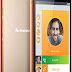Lenovo Vibe X2 Specs And Price