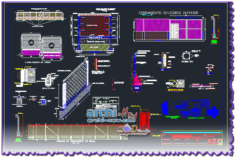autocad sanitary sewer linetype download free autocad sanitary sewer linetype download free