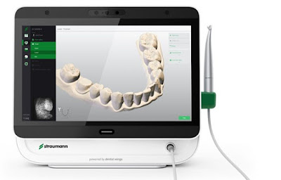 Showing the way in digital dentistry in PH
