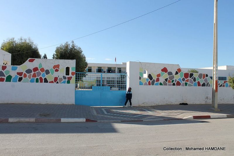 CULTURE et PATRIMOINE DE TUNISIE EN IMAGES MOHAMED HAMDANEثقافة وتراث