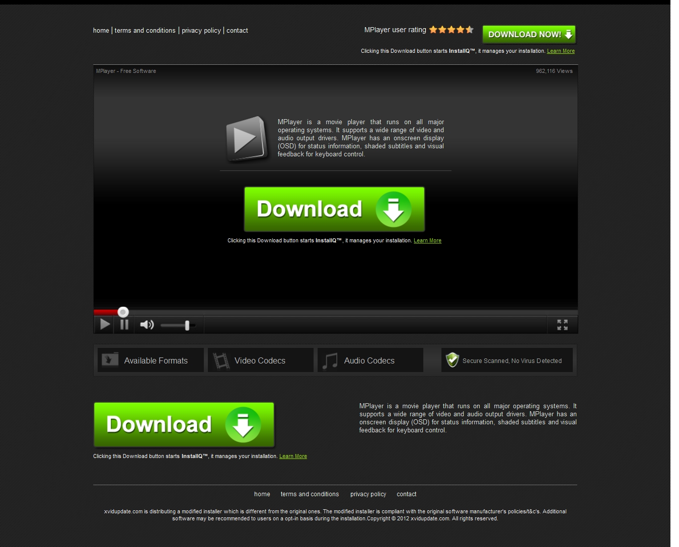 download downthemall 3.0 7 download downthemall 3.0 7