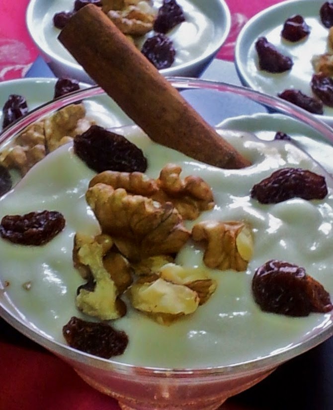 crema de almendras crema de almendras