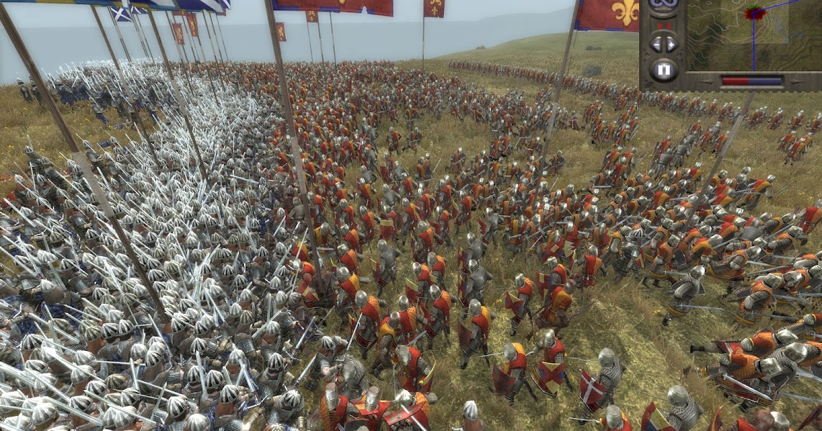 medieval 2 total war kingdoms torrent kickass medieval 2 total war kingdoms torrent kickass