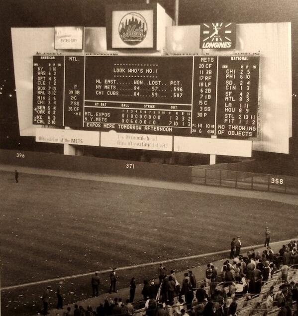 Remembering Mets History 1969 Look Who s Number 1 remembering-mets-history-1969-look-who-s-number-1
