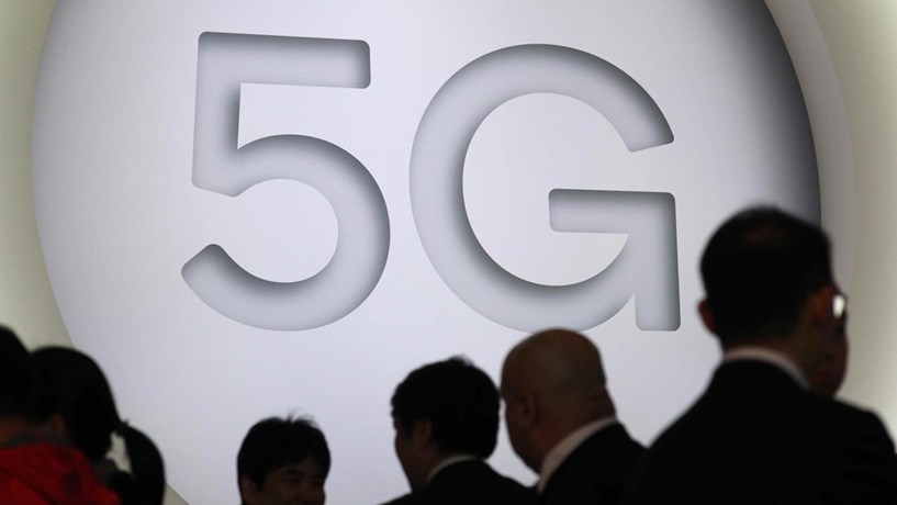 Cientistas estão preocupados com a tecnologia 5G de como pode afetar nossa saúde Cientistas estão preocupados com a tecnologia 5G de como pode afetar nossa saúde
