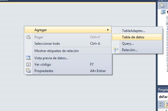 Como Cambiar El Nombre De Una Columna En Sql