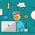 Freelancing: 25 Magazines & Publications That Pay Well For Regular Contributors