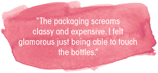 Hey Pretty South African Beauty Blog Hey Pretty South African Beauty Blog
