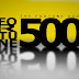 Fortune 500 List : Indian Companies and top 10 Companies