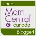 Mom Central Canada