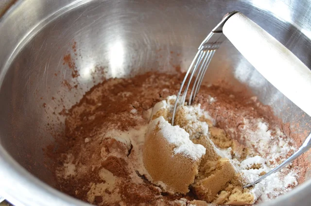 Chocolate-Strawberry-Shortcake-Flour-Cocoa-Powder-Brown-Sugar-Baking-Powder-Sea-Salt.jpg