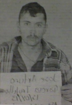 Fiscalía General del Estado de Puebla: Consigna PGJ a cuatro personas a