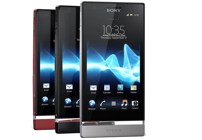 Sony xperia сервисный. Sony Xperia p. Sony Xperia u. Сони иксперия 4311. Sony Xperia j.