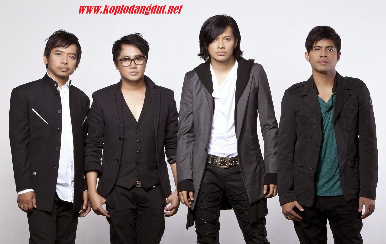 Download Gigi Mp3 Lengkap Full Album Terbaik http