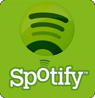 download Spotify apk