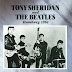 Tony Sheridan And The Beatles ‎– Hamburg 1961