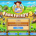 Farm Frenzy 3 Full Version