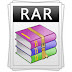 Memberi Password Pada File RAR