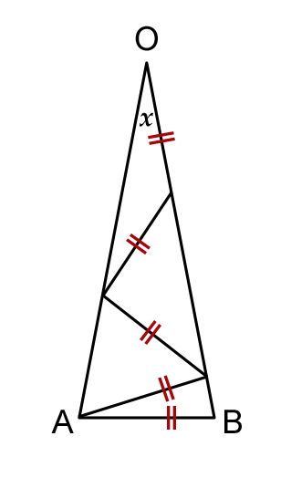 isosceles5.png