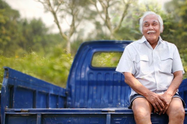 Sebuah Kisah Yang Memandang Rendah Orang Lain Karena Penampilannya, Semoga Bisa Memberi Motivasi Bagi Kamu Sebuah Kisah Yang Memandang Rendah Orang Lain Karena Penampilannya, Semoga Bisa Memberi Motivasi Bagi Kamu