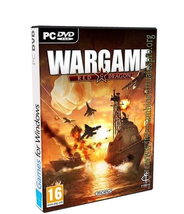 DESCARGAR Wargame Red Dragon Nation Pack Israel, juegos pc DESCARGAR Wargame Red Dragon Nation Pack Israel, juegos pc