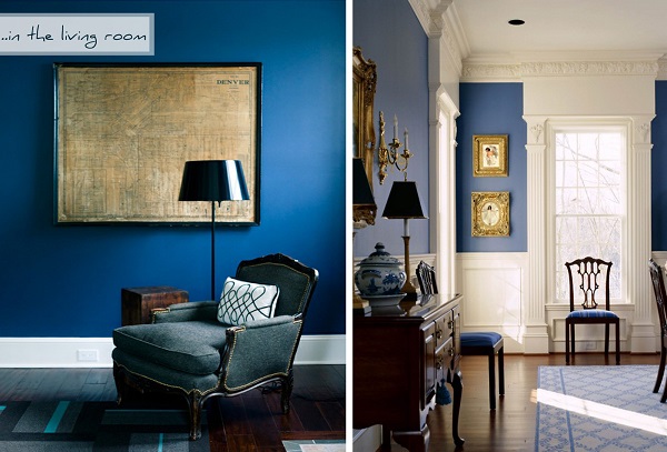 Pintar Las Paredes De Casa Guia De Jardin