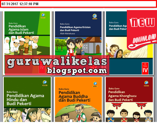 Buku bahasa indonesia kelas 11