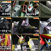 Gundam Battle SEED Destiny for Playstation VITA new images TV commercial added June 1, 2012