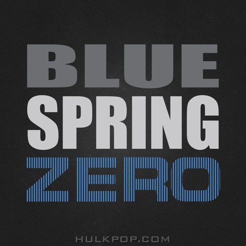Junyoung Oh – Blue Spring Zero OST