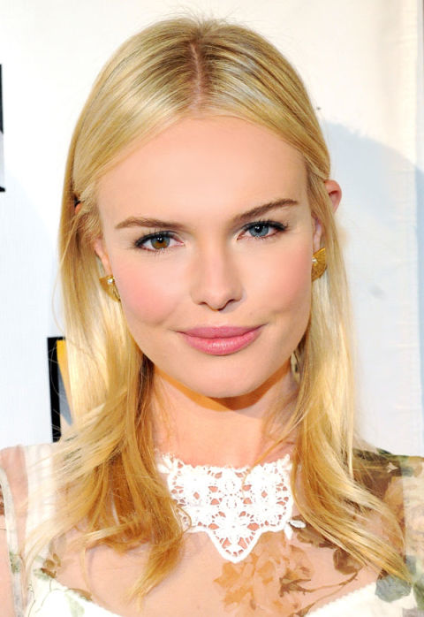 Blonde Celebrity Hairstyles Blonde Celebrity Hairstyles