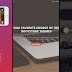 Freebies: latest best free bootstrap 4 website templates