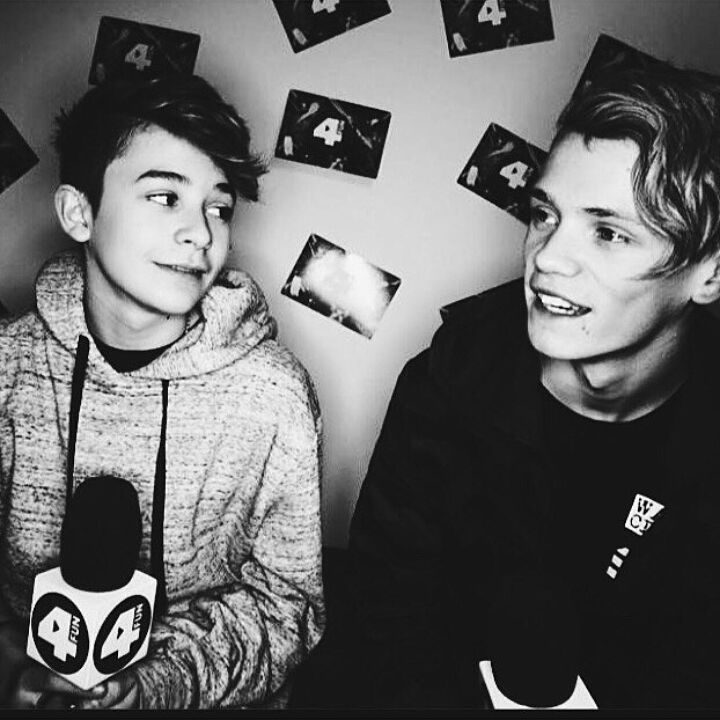 Bars and Melody Snapchat Bars and Melody