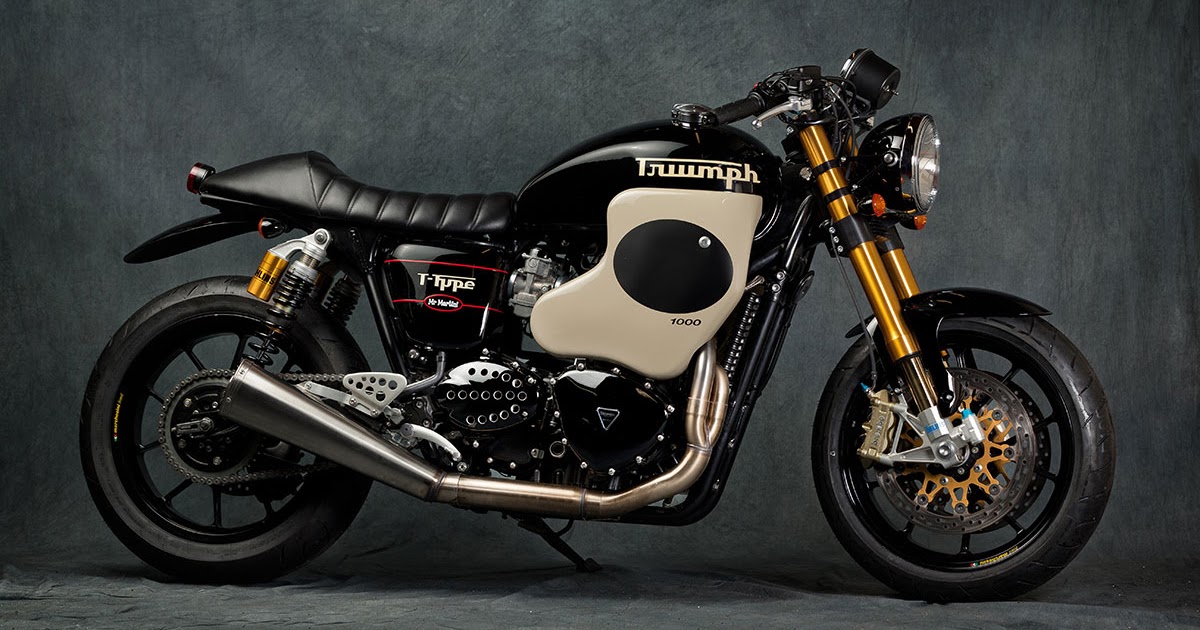 Triumph speedmaster 2010. 11 триумф. Triumph thunderbird 1600 bag. 11 триумф. Triumph thunderbird 1600 привод.