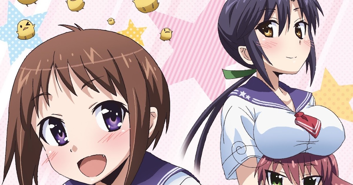 download princess lovers ova 1 sub indo