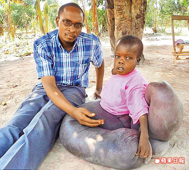 True Love Truth: 5月2012