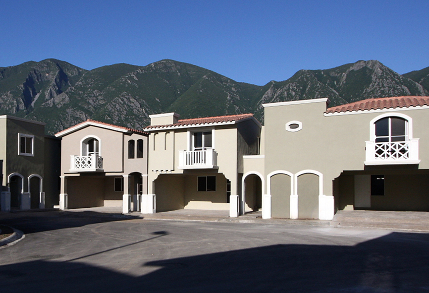 175 best images about de casa en casa... on pinterest Fachadas de casas mexicanas con balcon