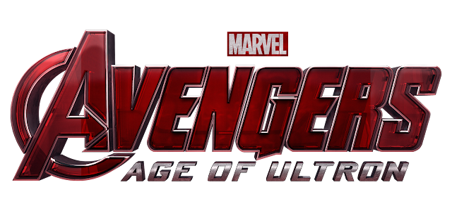 MOVIES: Avengers: Age Of Ultron - Open Discussion Thread and Poll