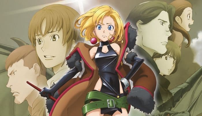 Download انمي فور يو جميع حلقات انمي Junketsu No Maria مترجم تحميل Desktop Wallpaper Free Wallpaper انمي فور يو جميع حلقات انمي Junketsu No Maria مترجم تحميل For Android Free