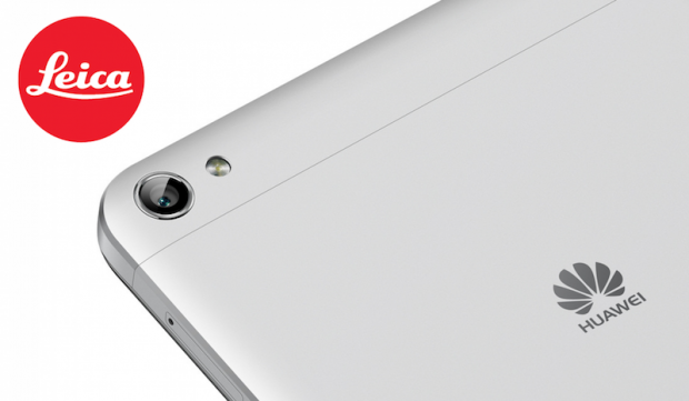 UPCOMING FEATURES FOR HUAWEI SMARTPHONE 2016