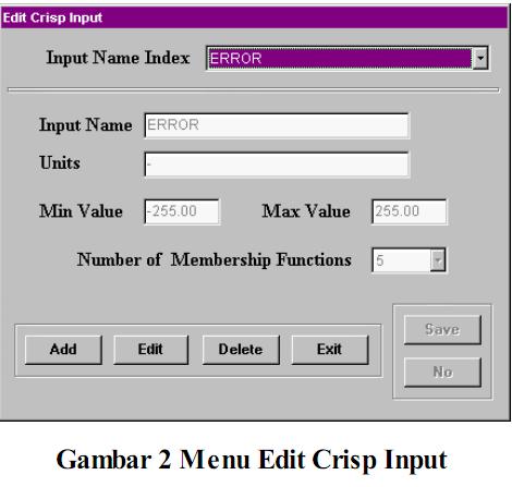 Average bitrate. Megui 60 fps. Output name. Cnat create output file mf4450mfdrivers. Mac os звуки.