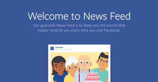 facebook-penalized-slow-site