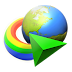 تحميل برنامج انترنت داونلود مانجر Internet Download Manager 2017