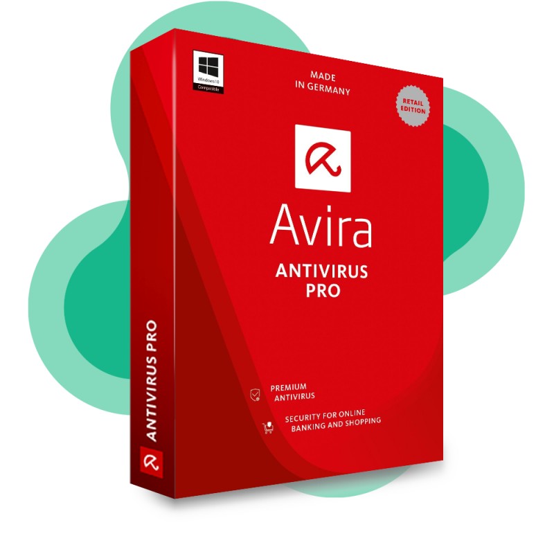 Антивирус описания. ANTIVIR антивирус. Avira Antivirus Pro. Avira ANTIVIR. Avira фото.