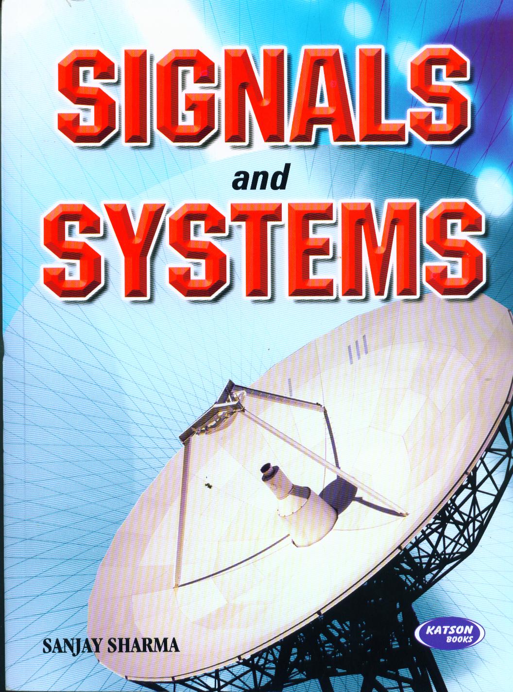 communication system by sanjay sharma pdf Scribd india
