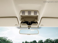 Skoda Octavia Fantasia 2012