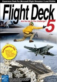 Download Flight Deck 5