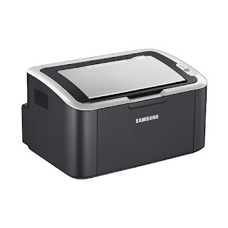 samsung-printer-ml-1860-software-and