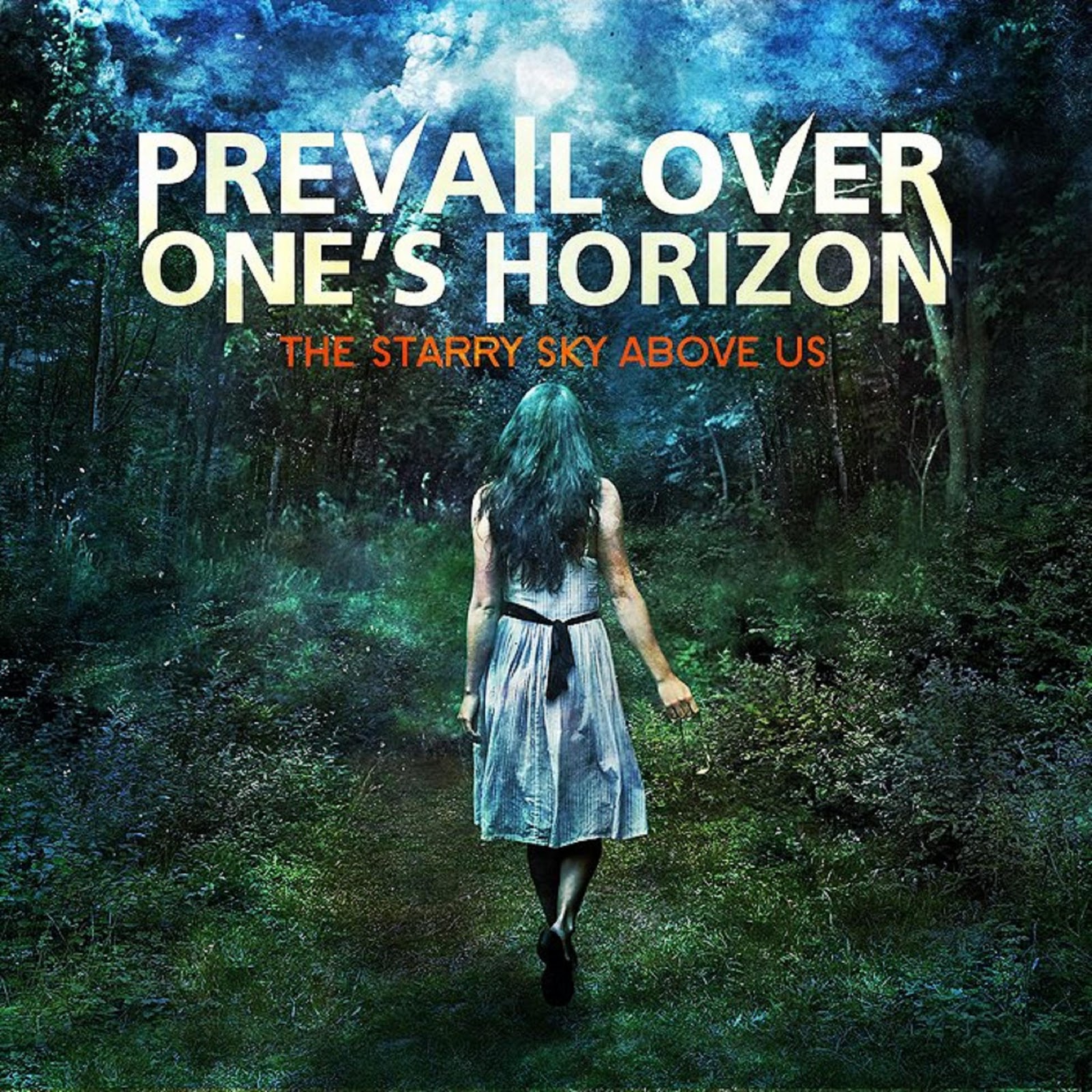 джек николсон пролетая над гнездом кукушки. джек николсон в фильме пролетая над гнездом кукушки. New one. Over the ones. пролетая над гнездом кукушки макмерфи.