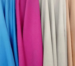 Contoh Kain Balotelli Katalog Busana Muslim