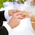 Tanggal Baik Pernikahan 2019 Berdasarkan Shio (Bagian 1)